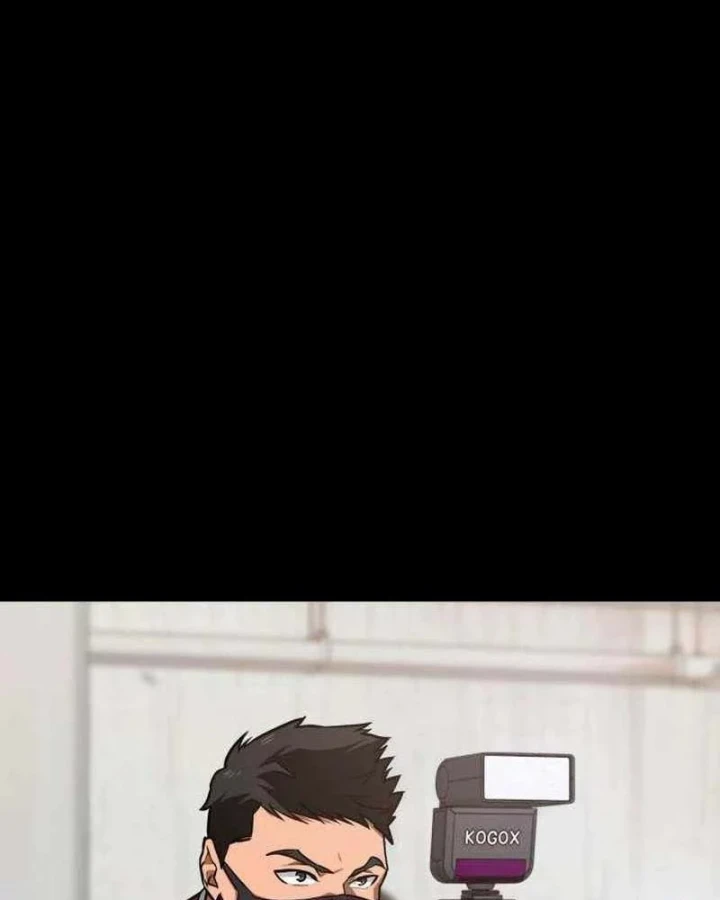 Nhân viên quèn của cục tình báo quốc gia Chapter 6 - 144