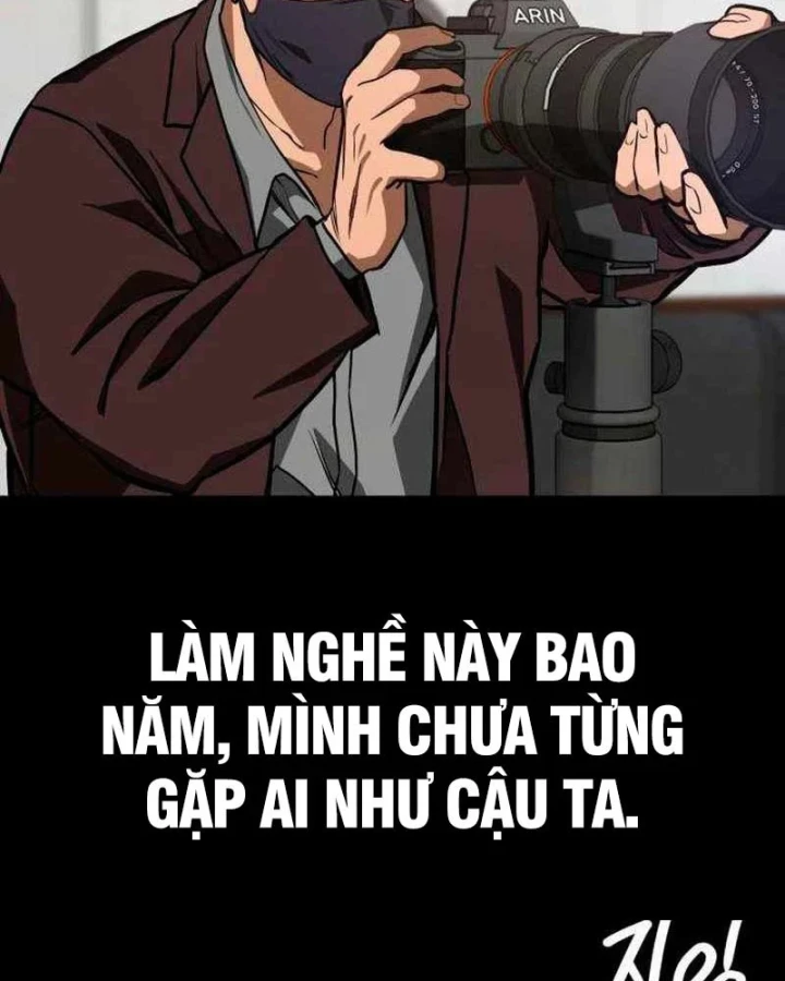 Nhân viên quèn của cục tình báo quốc gia Chapter 6 - 145