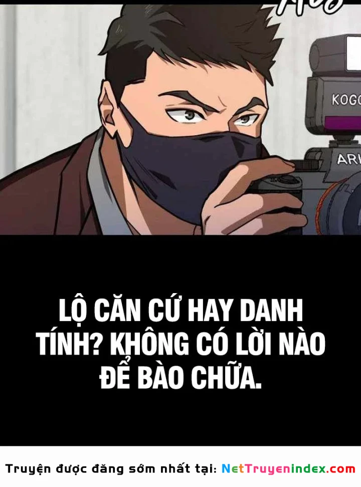 Nhân viên quèn của cục tình báo quốc gia Chapter 6 - 146