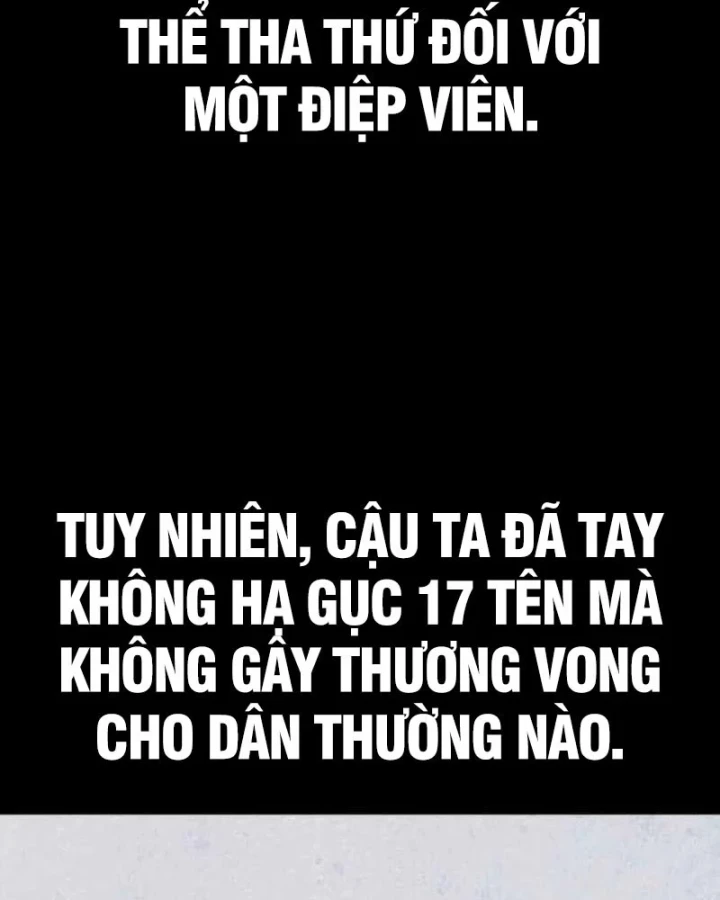 Nhân viên quèn của cục tình báo quốc gia Chapter 6 - 148