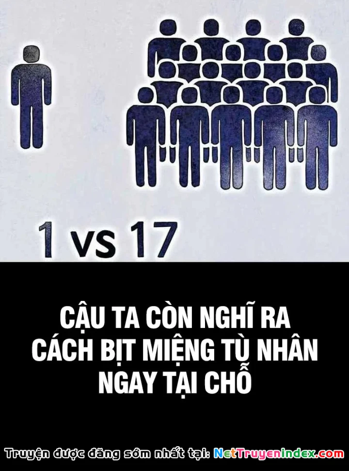 Nhân viên quèn của cục tình báo quốc gia Chapter 6 - 149