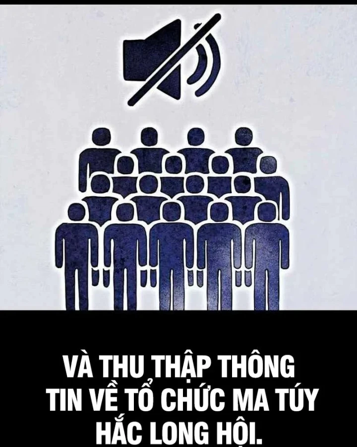 Nhân viên quèn của cục tình báo quốc gia Chapter 6 - 150