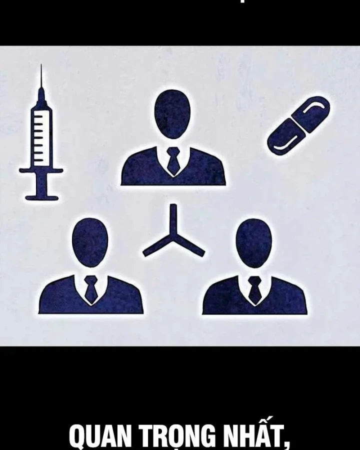 Nhân viên quèn của cục tình báo quốc gia Chapter 6 - 151