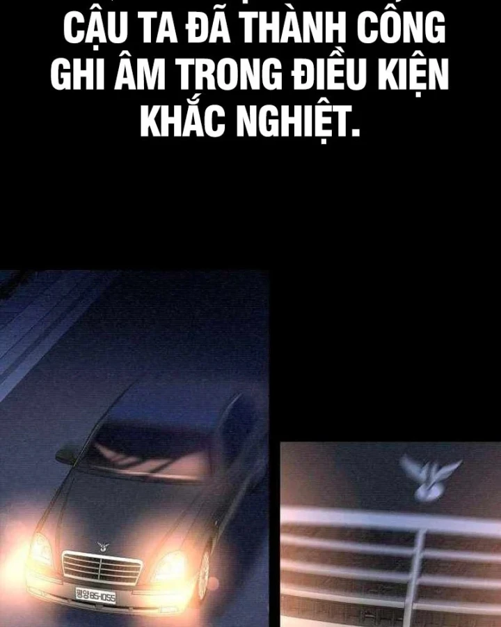 Nhân viên quèn của cục tình báo quốc gia Chapter 6 - 152