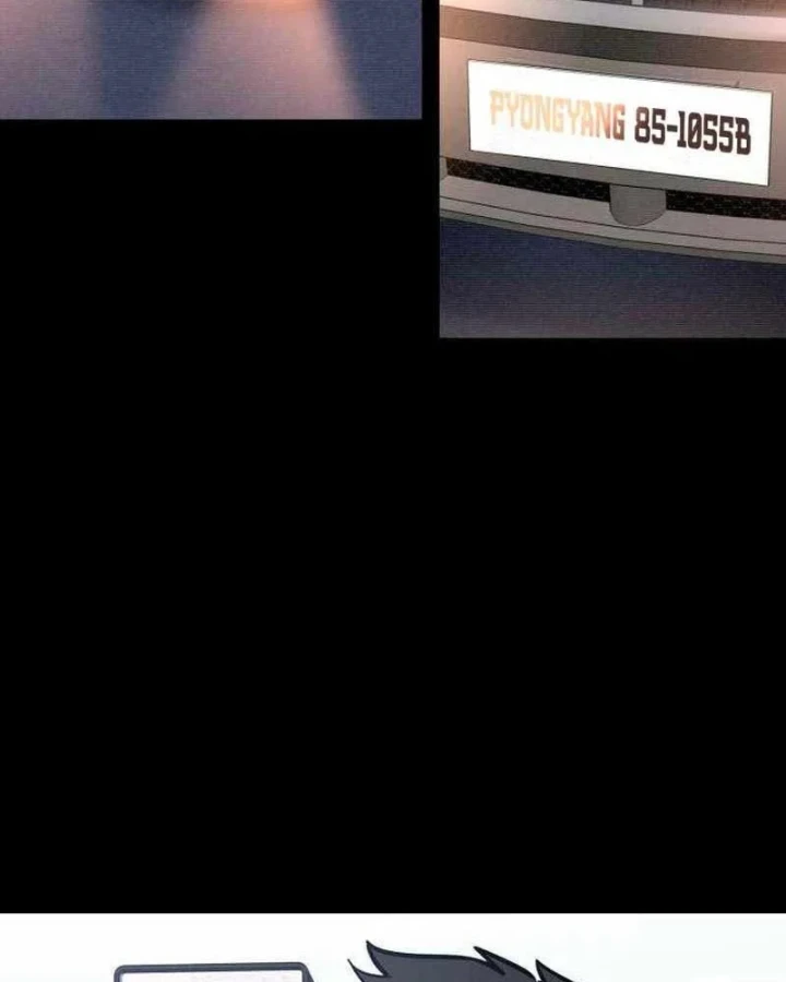 Nhân viên quèn của cục tình báo quốc gia Chapter 6 - 153