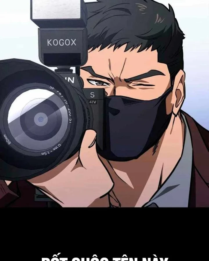 Nhân viên quèn của cục tình báo quốc gia Chapter 6 - 154