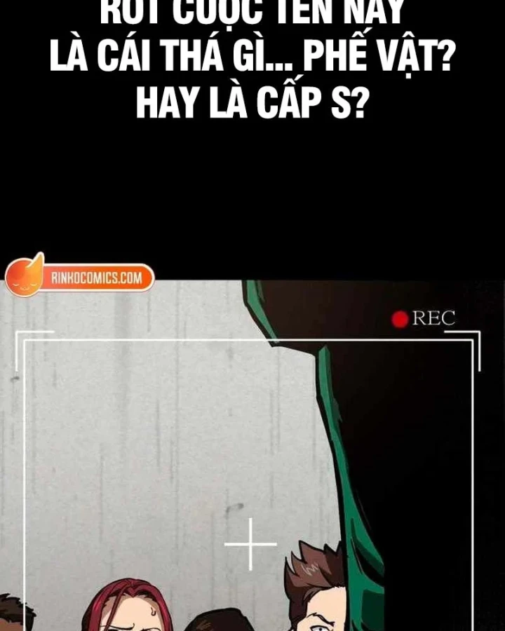 Nhân viên quèn của cục tình báo quốc gia Chapter 6 - 155