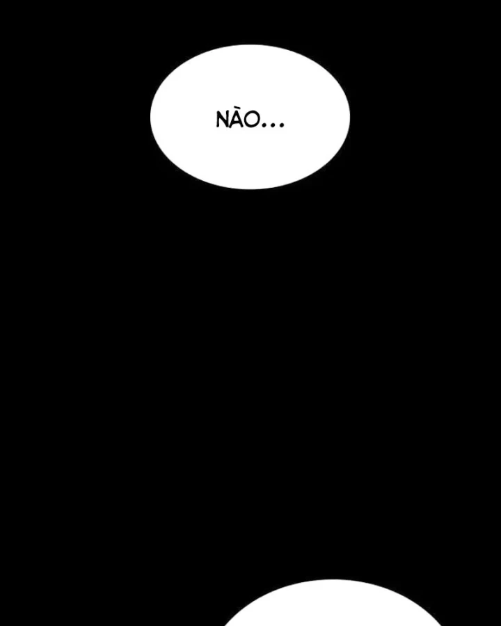 Nhân viên quèn của cục tình báo quốc gia Chapter 6 - 157