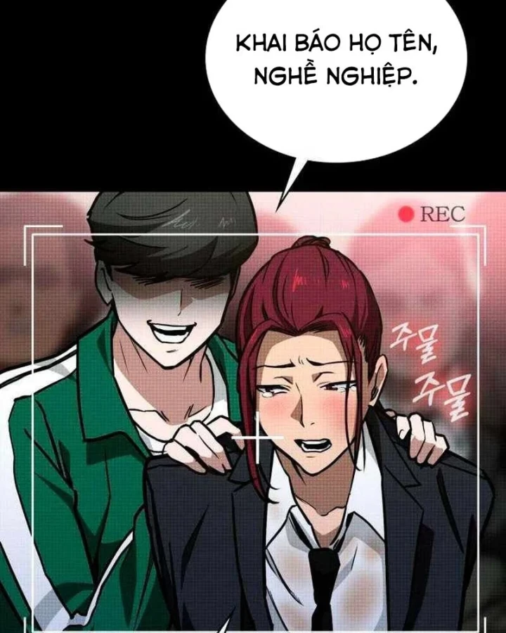 Nhân viên quèn của cục tình báo quốc gia Chapter 6 - 158