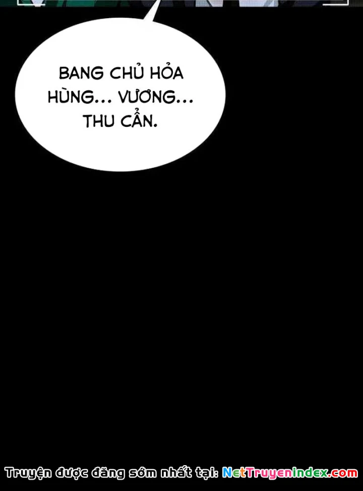 Nhân viên quèn của cục tình báo quốc gia Chapter 6 - 159