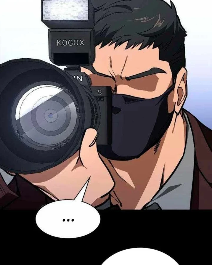 Nhân viên quèn của cục tình báo quốc gia Chapter 6 - 161