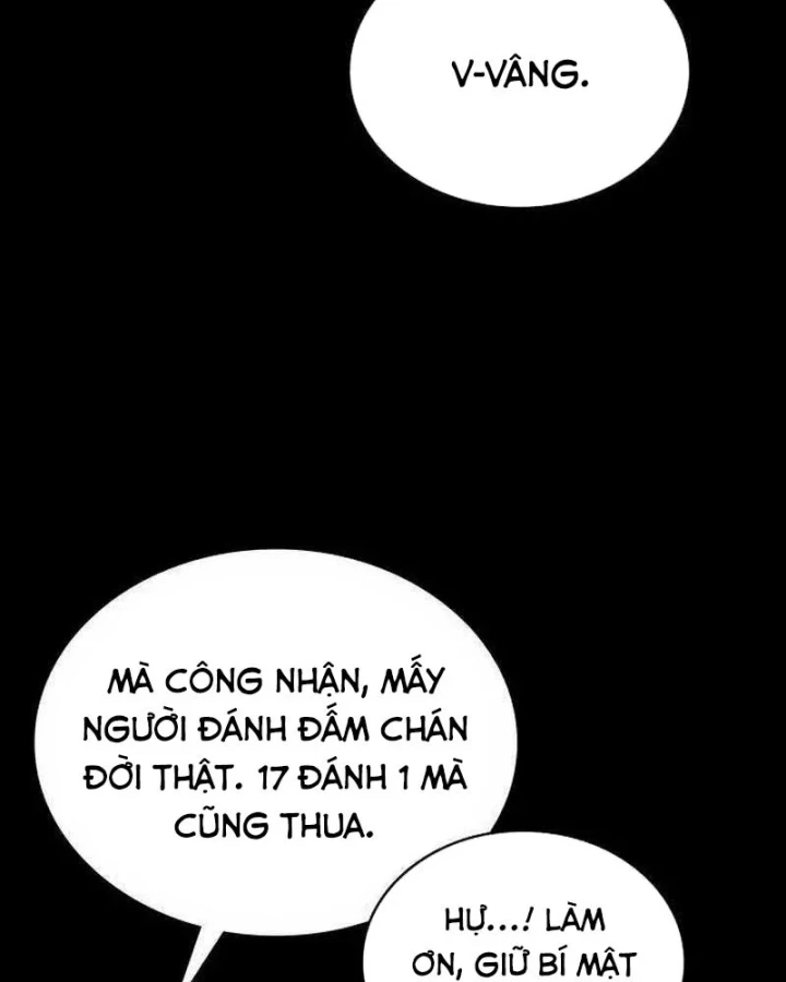 Nhân viên quèn của cục tình báo quốc gia Chapter 6 - 162