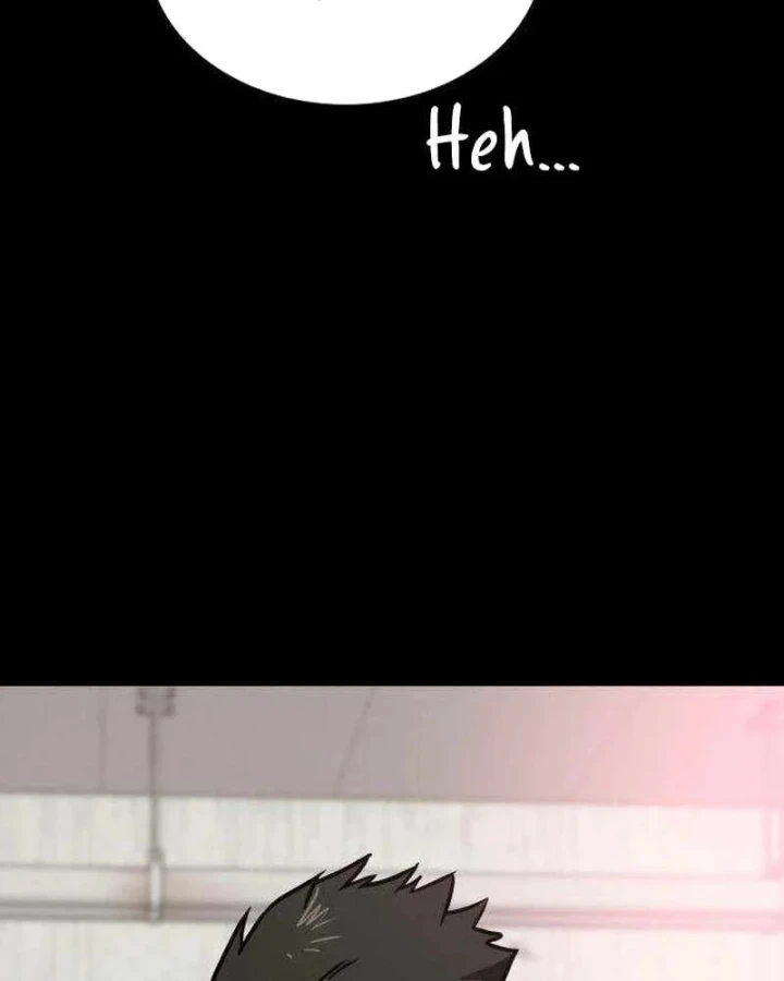 Nhân viên quèn của cục tình báo quốc gia Chapter 6 - 164