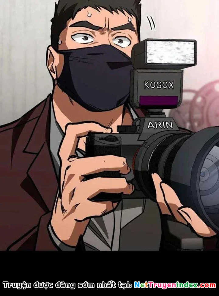 Nhân viên quèn của cục tình báo quốc gia Chapter 6 - 165