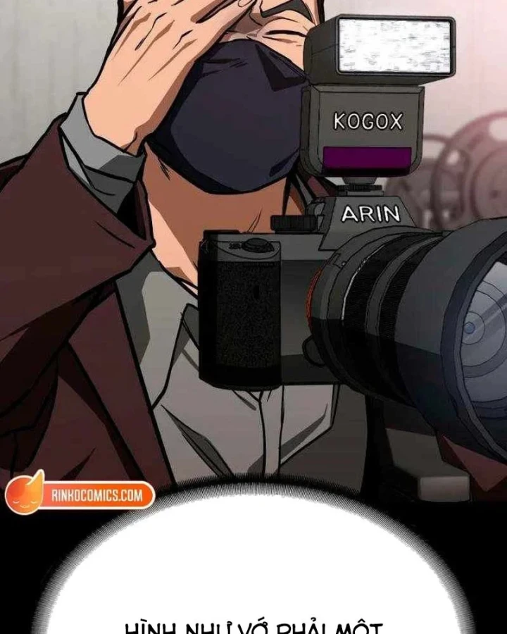 Nhân viên quèn của cục tình báo quốc gia Chapter 6 - 167