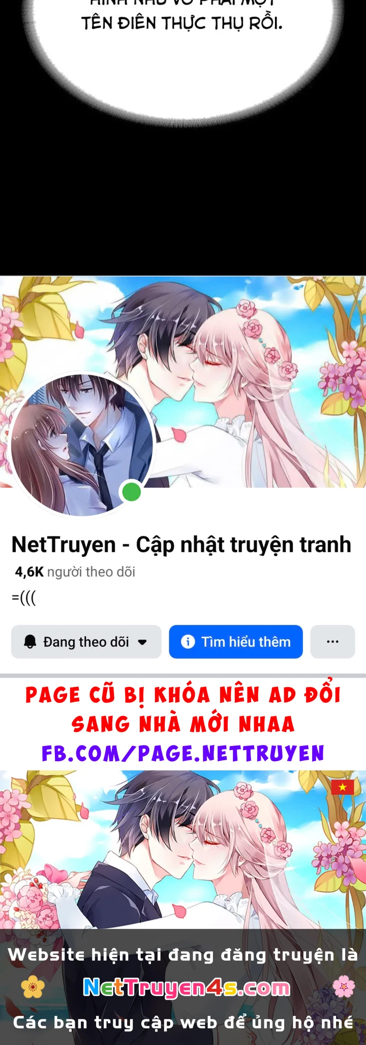 Nhân viên quèn của cục tình báo quốc gia Chapter 6 - 168