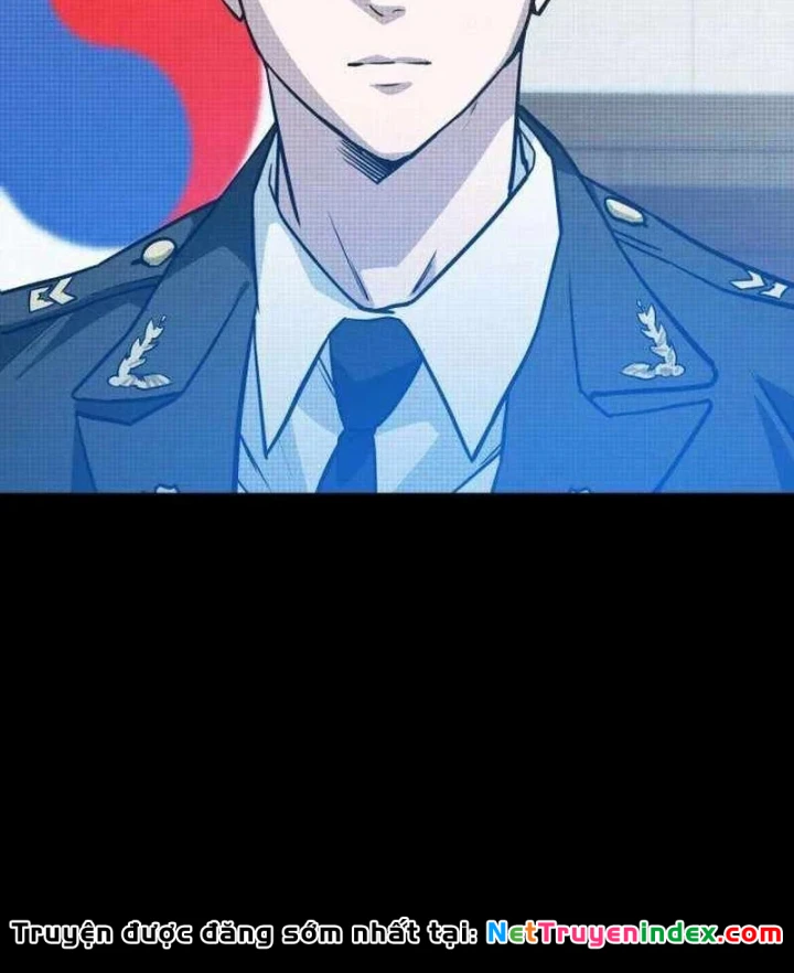 Nhân viên quèn của cục tình báo quốc gia Chapter 7 - 4