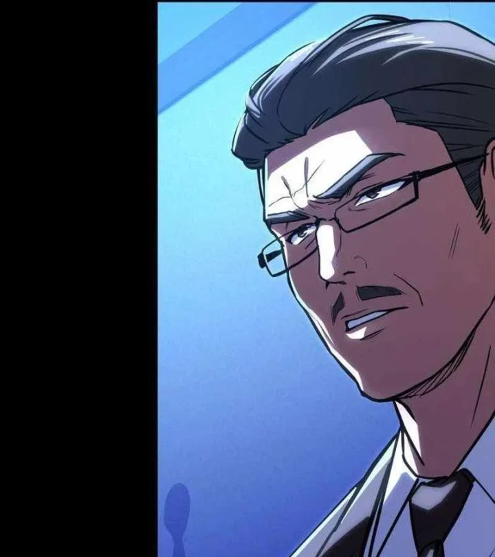 Nhân viên quèn của cục tình báo quốc gia Chapter 7 - 19