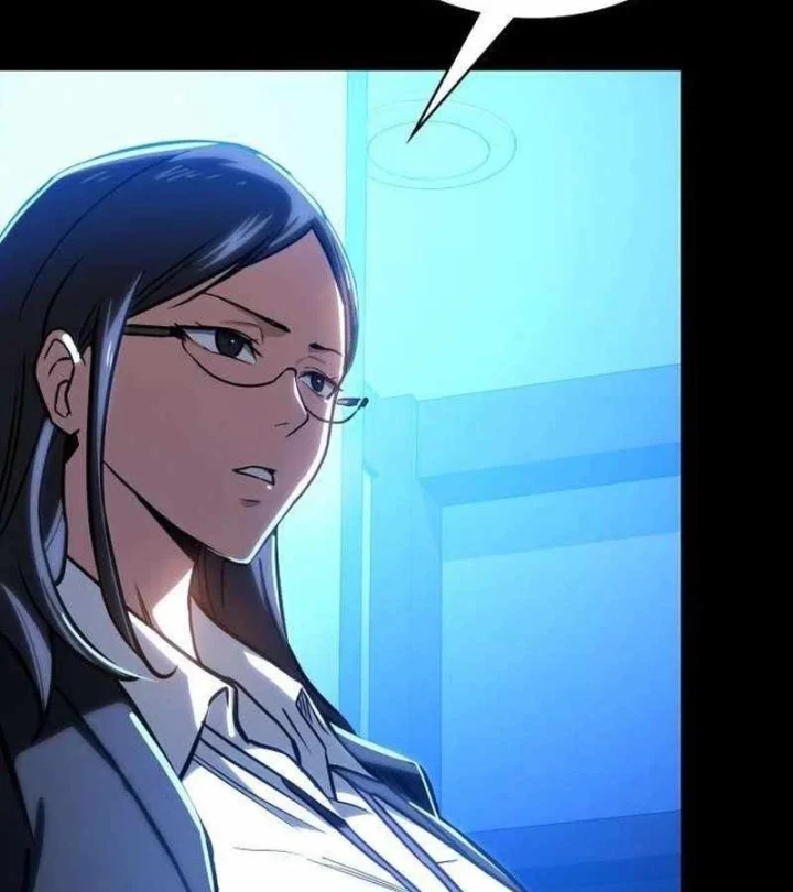 Nhân viên quèn của cục tình báo quốc gia Chapter 7 - 21