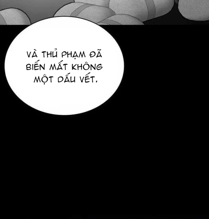 Nhân viên quèn của cục tình báo quốc gia Chapter 7 - 25