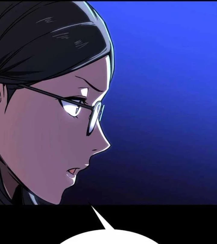 Nhân viên quèn của cục tình báo quốc gia Chapter 7 - 26