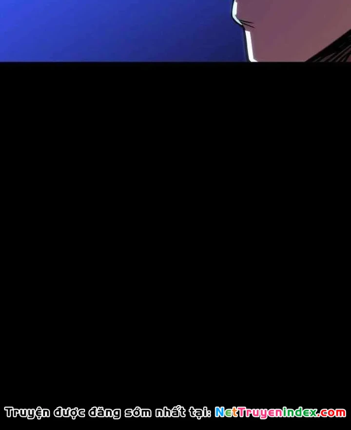 Nhân viên quèn của cục tình báo quốc gia Chapter 7 - 28