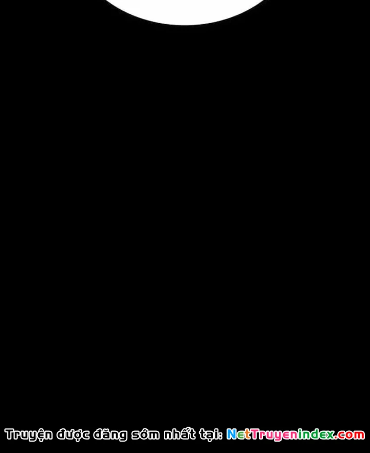 Nhân viên quèn của cục tình báo quốc gia Chapter 7 - 31