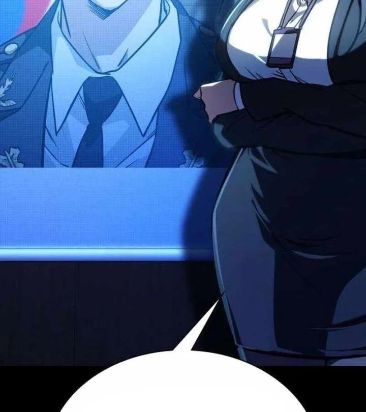 Nhân viên quèn của cục tình báo quốc gia Chapter 7 - 34