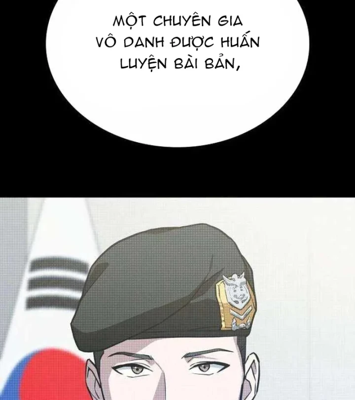 Nhân viên quèn của cục tình báo quốc gia Chapter 7 - 35