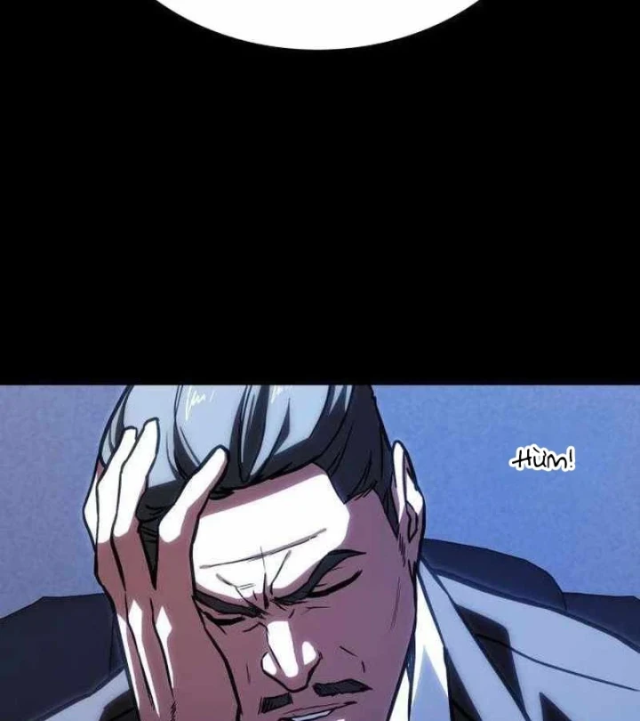 Nhân viên quèn của cục tình báo quốc gia Chapter 7 - 37