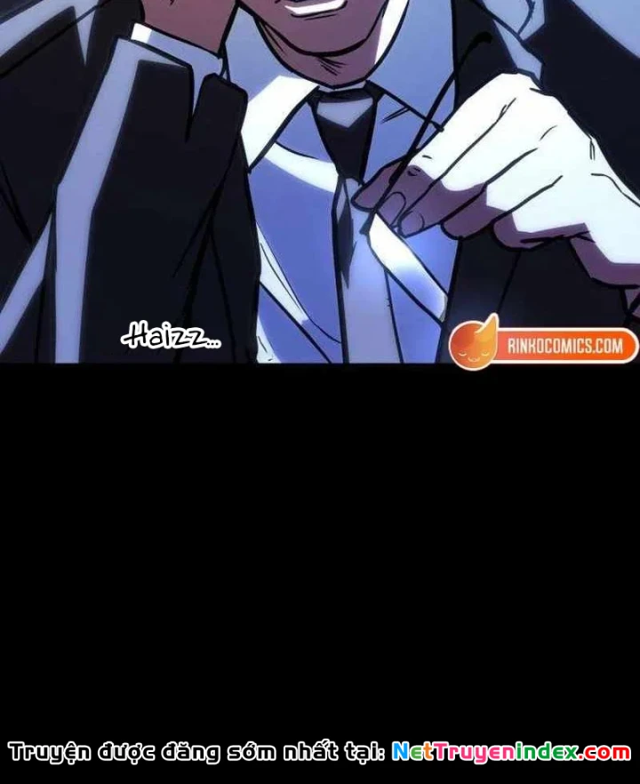 Nhân viên quèn của cục tình báo quốc gia Chapter 7 - 38