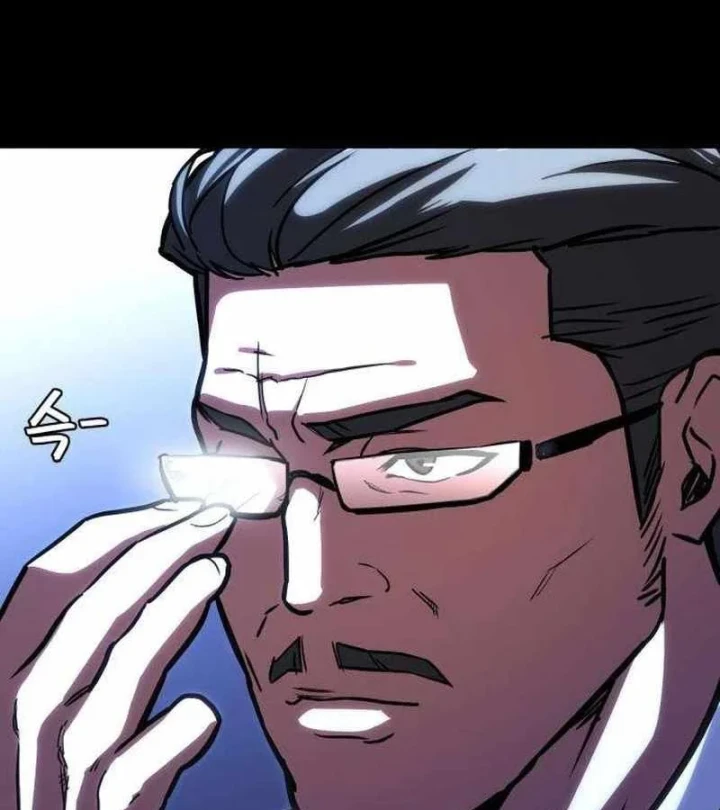 Nhân viên quèn của cục tình báo quốc gia Chapter 7 - 39