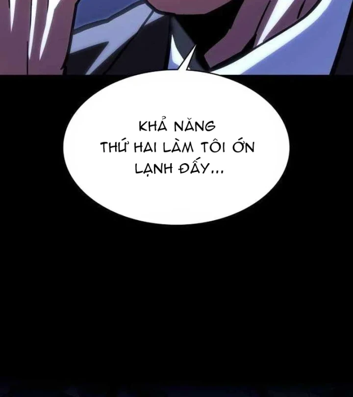 Nhân viên quèn của cục tình báo quốc gia Chapter 7 - 40