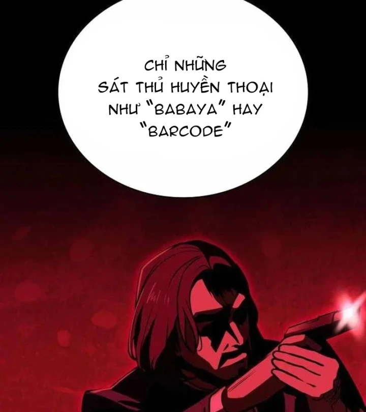 Nhân viên quèn của cục tình báo quốc gia Chapter 7 - 47