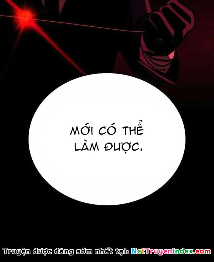 Nhân viên quèn của cục tình báo quốc gia Chapter 7 - 49