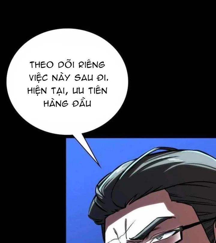 Nhân viên quèn của cục tình báo quốc gia Chapter 7 - 54