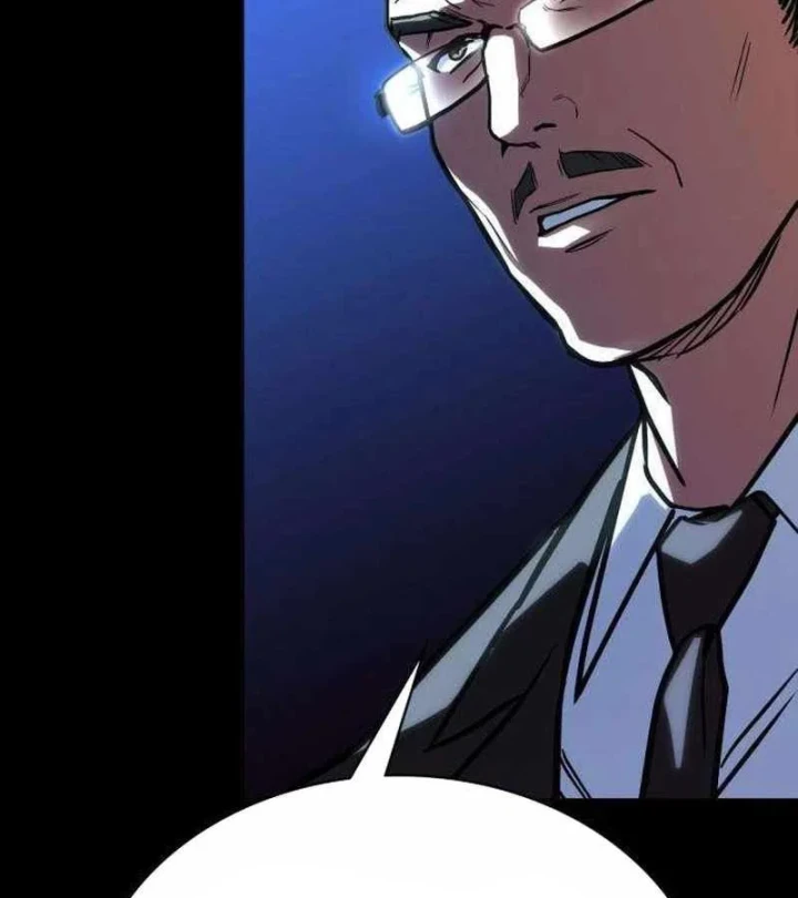 Nhân viên quèn của cục tình báo quốc gia Chapter 7 - 55