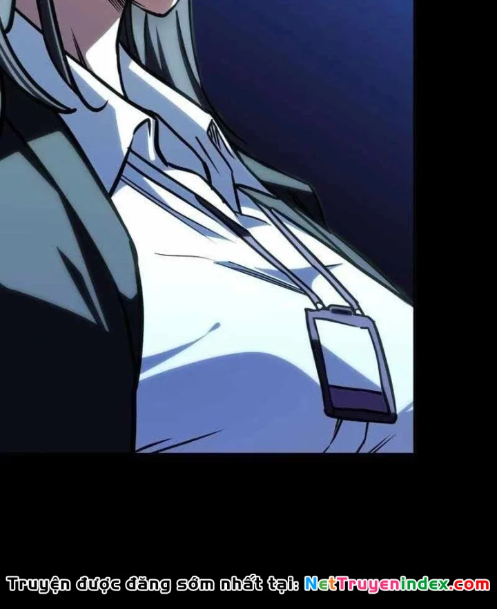 Nhân viên quèn của cục tình báo quốc gia Chapter 7 - 57