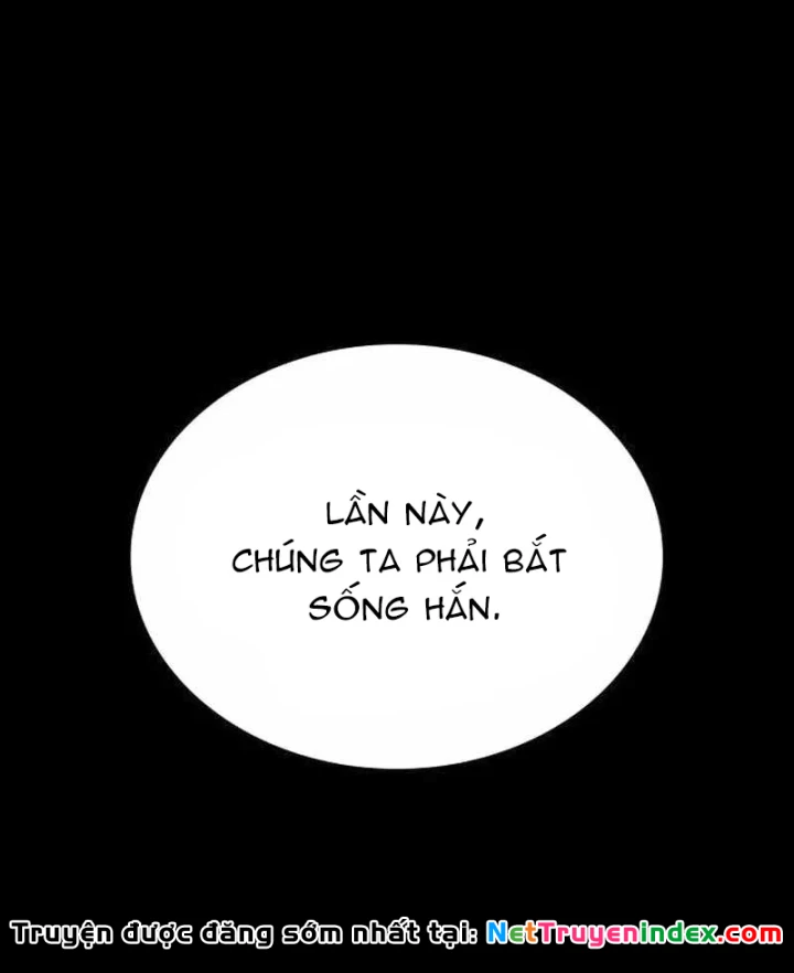 Nhân viên quèn của cục tình báo quốc gia Chapter 7 - 58