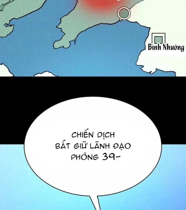 Nhân viên quèn của cục tình báo quốc gia Chapter 7 - 61