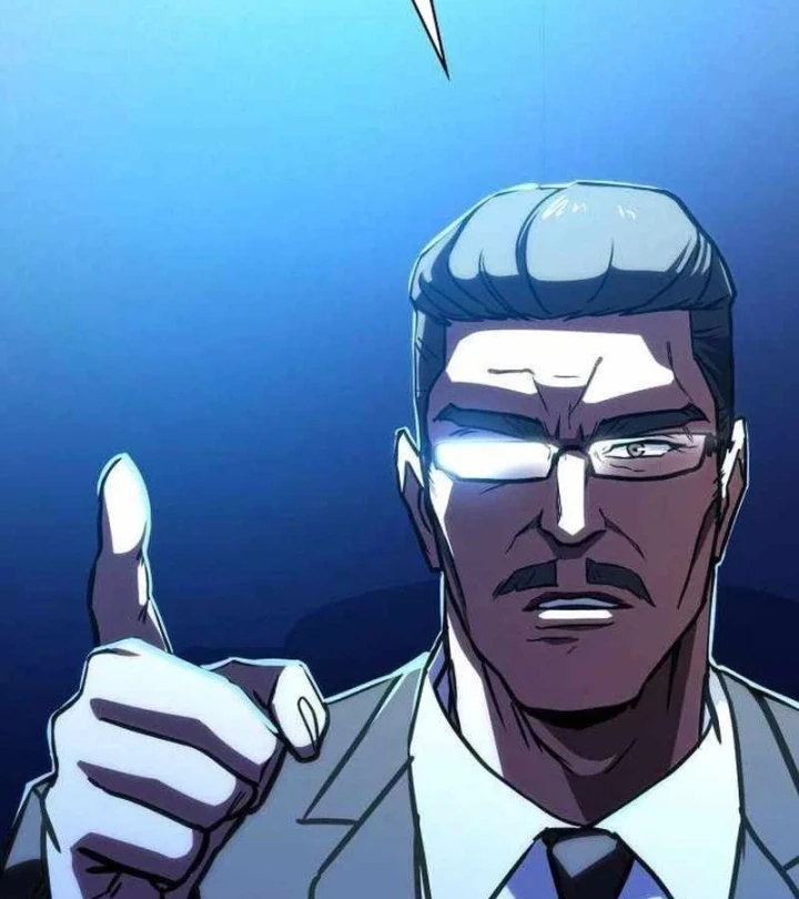 Nhân viên quèn của cục tình báo quốc gia Chapter 7 - 62