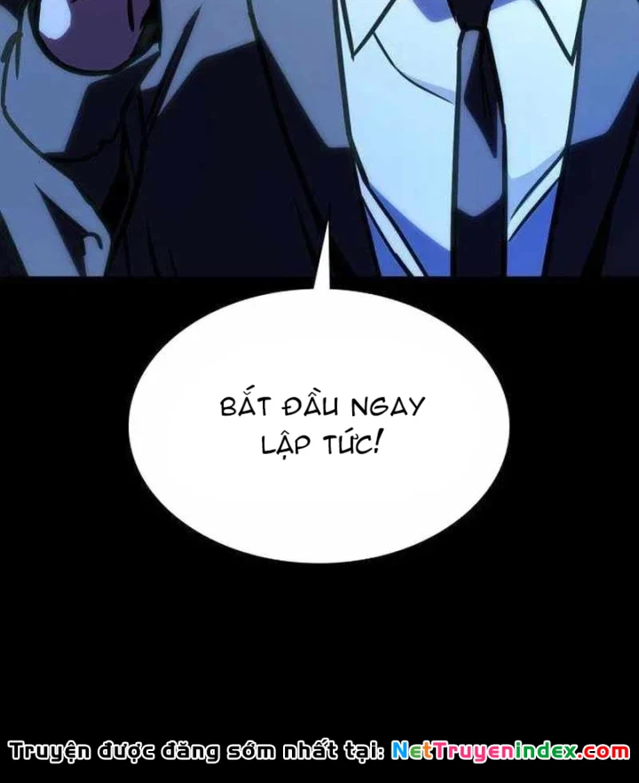 Nhân viên quèn của cục tình báo quốc gia Chapter 7 - 63