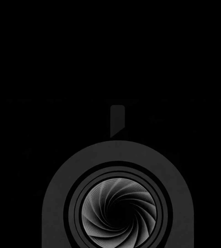 Nhân viên quèn của cục tình báo quốc gia Chapter 7 - 64