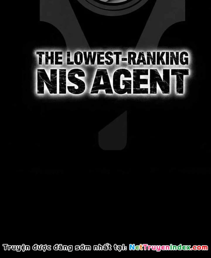 Nhân viên quèn của cục tình báo quốc gia Chapter 7 - 65