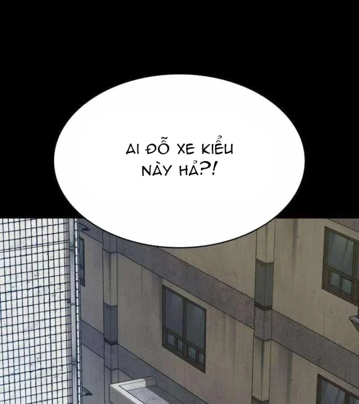 Nhân viên quèn của cục tình báo quốc gia Chapter 7 - 66