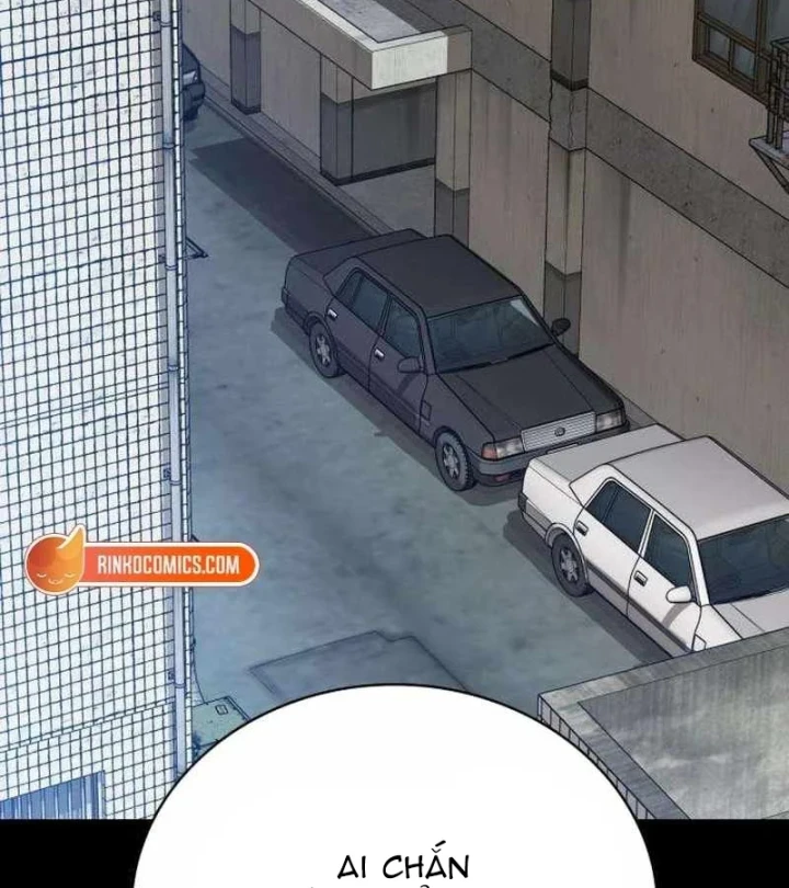 Nhân viên quèn của cục tình báo quốc gia Chapter 7 - 67