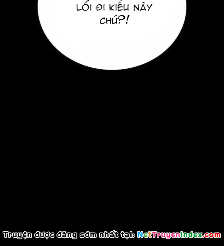 Nhân viên quèn của cục tình báo quốc gia Chapter 7 - 68