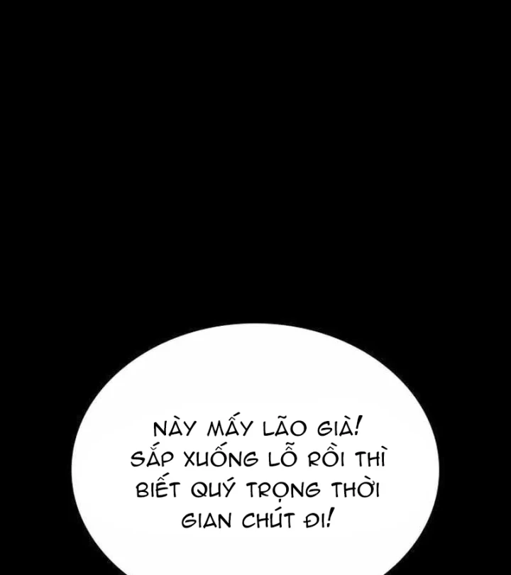 Nhân viên quèn của cục tình báo quốc gia Chapter 7 - 69