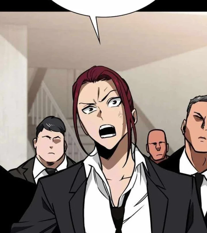 Nhân viên quèn của cục tình báo quốc gia Chapter 7 - 70