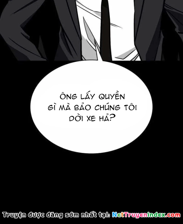 Nhân viên quèn của cục tình báo quốc gia Chapter 7 - 71